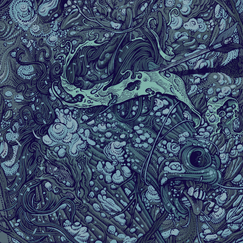 Harm's Way : Blinded Harm's Way : Blinded